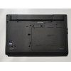 Лаптоп Lenovo ThinkPad L540 Intel i5-4200M 8GB DDR3 320GB HDD (втора употреба)